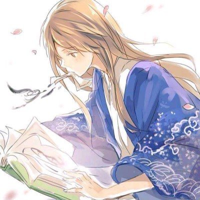 男子称总能闻到臭袜子味 医生回应