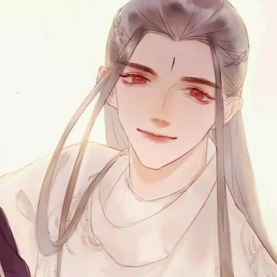 多品牌防水冲锋衣涉“永久化学物”